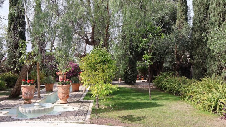 7810af861ff370b9fe456c74dd66ec37 - 11