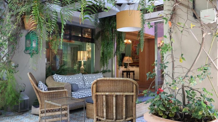 7810af861ff370b9fe456c74dd66ec37 - 2