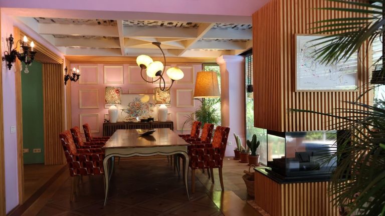 7810af861ff370b9fe456c74dd66ec37 - 3