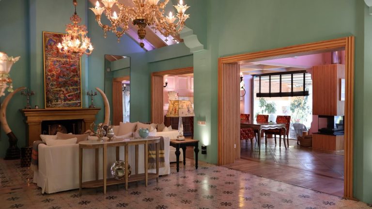 7810af861ff370b9fe456c74dd66ec37 - 4