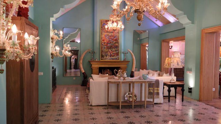 7810af861ff370b9fe456c74dd66ec37 - 5