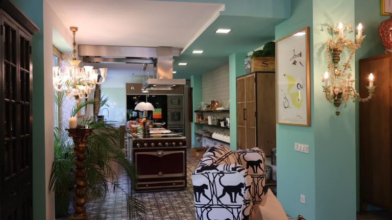 7810af861ff370b9fe456c74dd66ec37 - 6