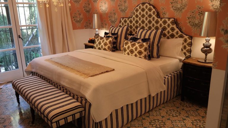 7810af861ff370b9fe456c74dd66ec37 - 7