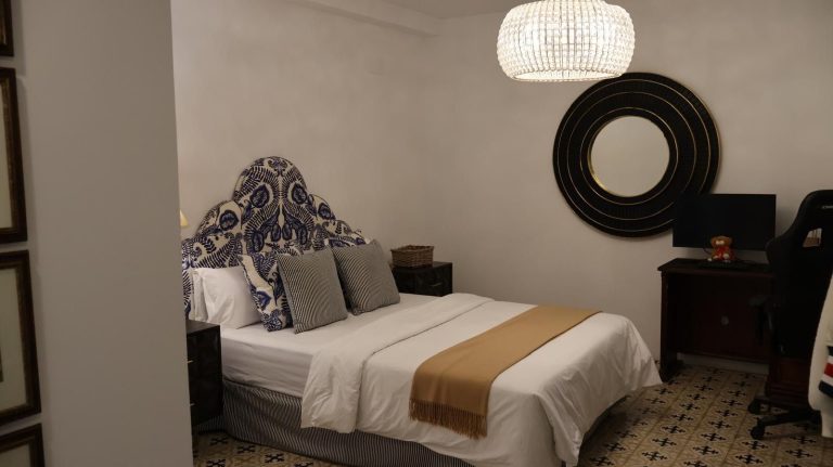 7810af861ff370b9fe456c74dd66ec37 - 8