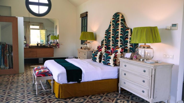 7810af861ff370b9fe456c74dd66ec37 - 9