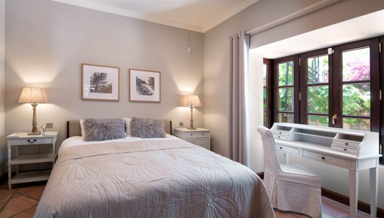 786e194e1b826350eff8e087511d8d5f - 11