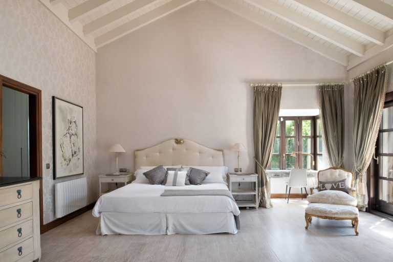 786e194e1b826350eff8e087511d8d5f - 14