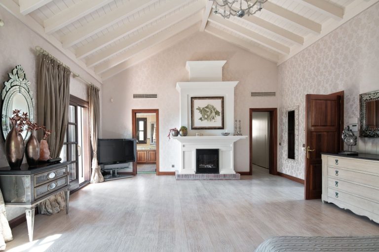 786e194e1b826350eff8e087511d8d5f - 15