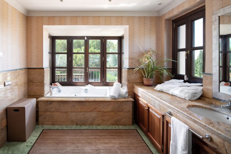 786e194e1b826350eff8e087511d8d5f - 16