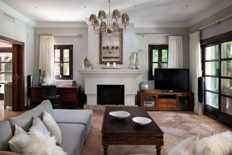 786e194e1b826350eff8e087511d8d5f - 3