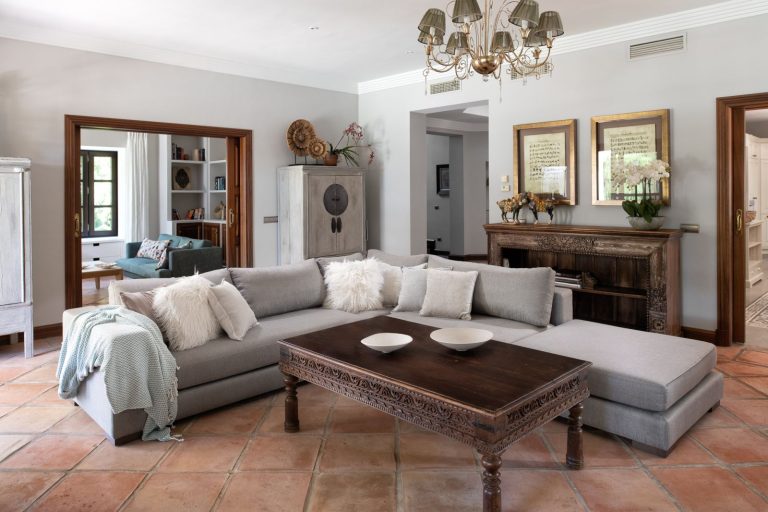 786e194e1b826350eff8e087511d8d5f - 4