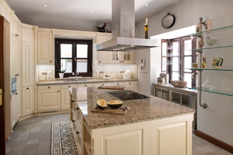 786e194e1b826350eff8e087511d8d5f - 5