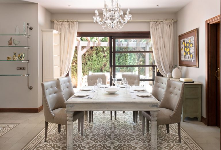 786e194e1b826350eff8e087511d8d5f - 6