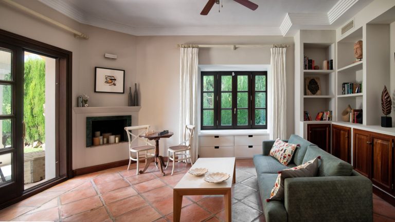 786e194e1b826350eff8e087511d8d5f - 8