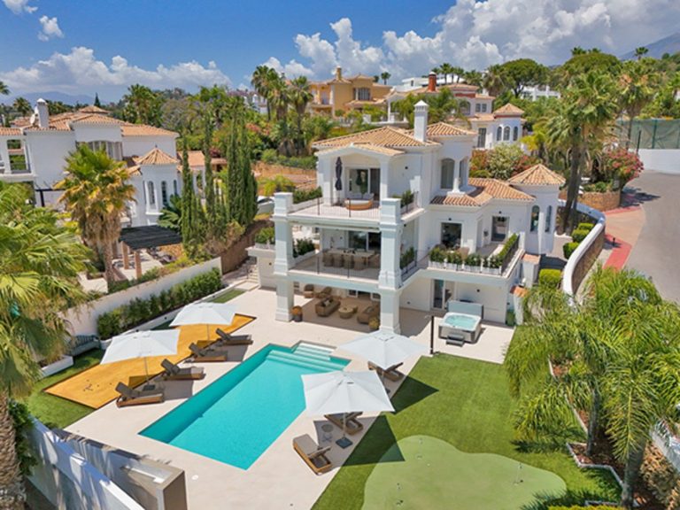 793ccd710b5169ca37ee1d5009941cbe - 1