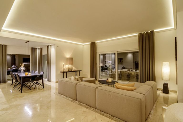 793ccd710b5169ca37ee1d5009941cbe - 10