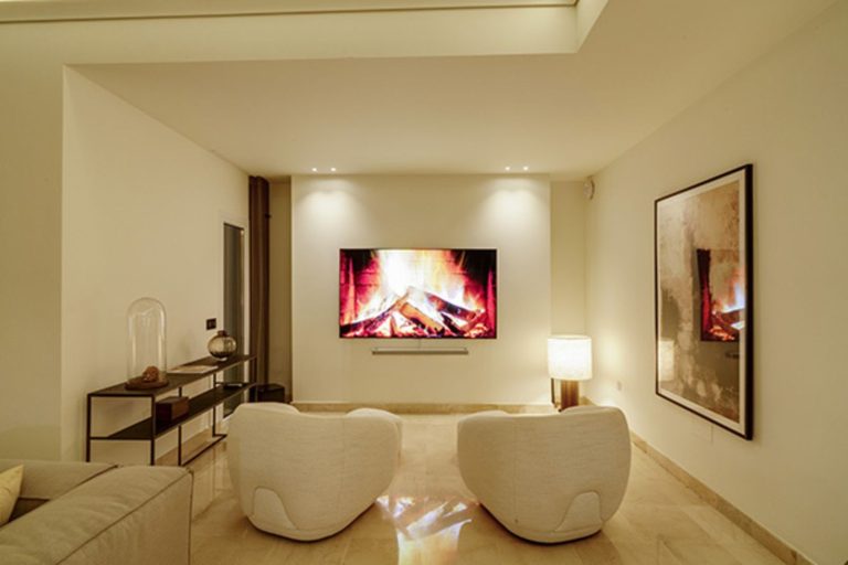 793ccd710b5169ca37ee1d5009941cbe - 11