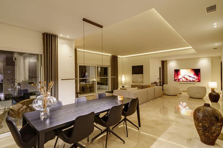 793ccd710b5169ca37ee1d5009941cbe - 12