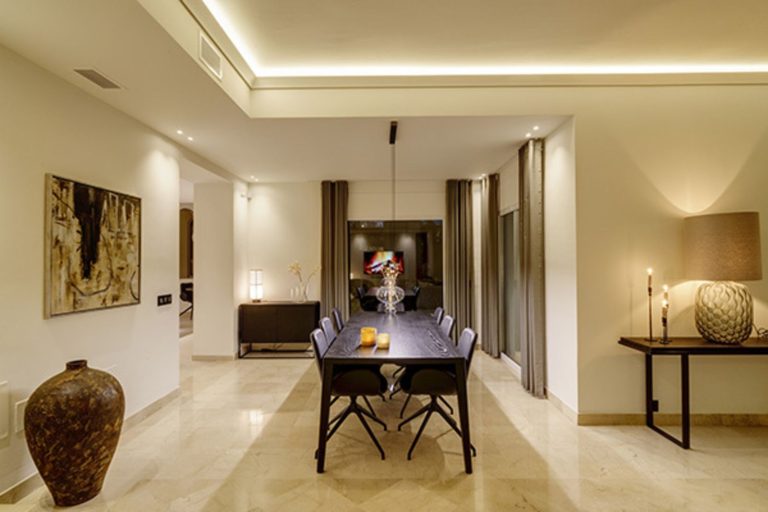 793ccd710b5169ca37ee1d5009941cbe - 13