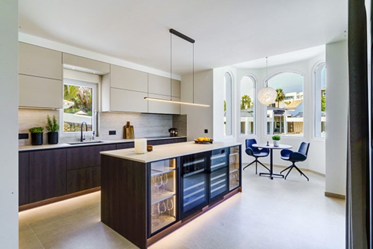 793ccd710b5169ca37ee1d5009941cbe - 7