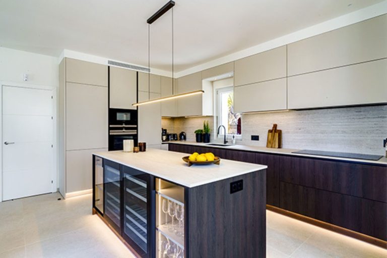 793ccd710b5169ca37ee1d5009941cbe - 8