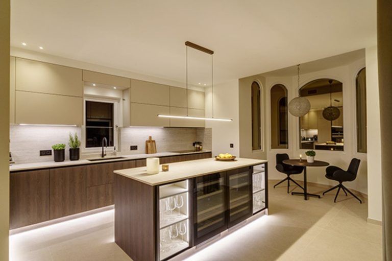 793ccd710b5169ca37ee1d5009941cbe - 9