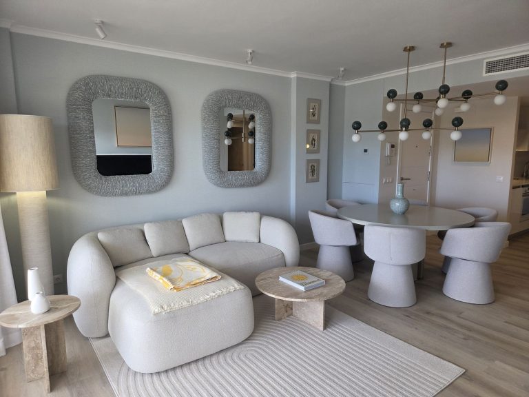 79ccf71fab46f8cb0b76811a0a9fe96c - 1