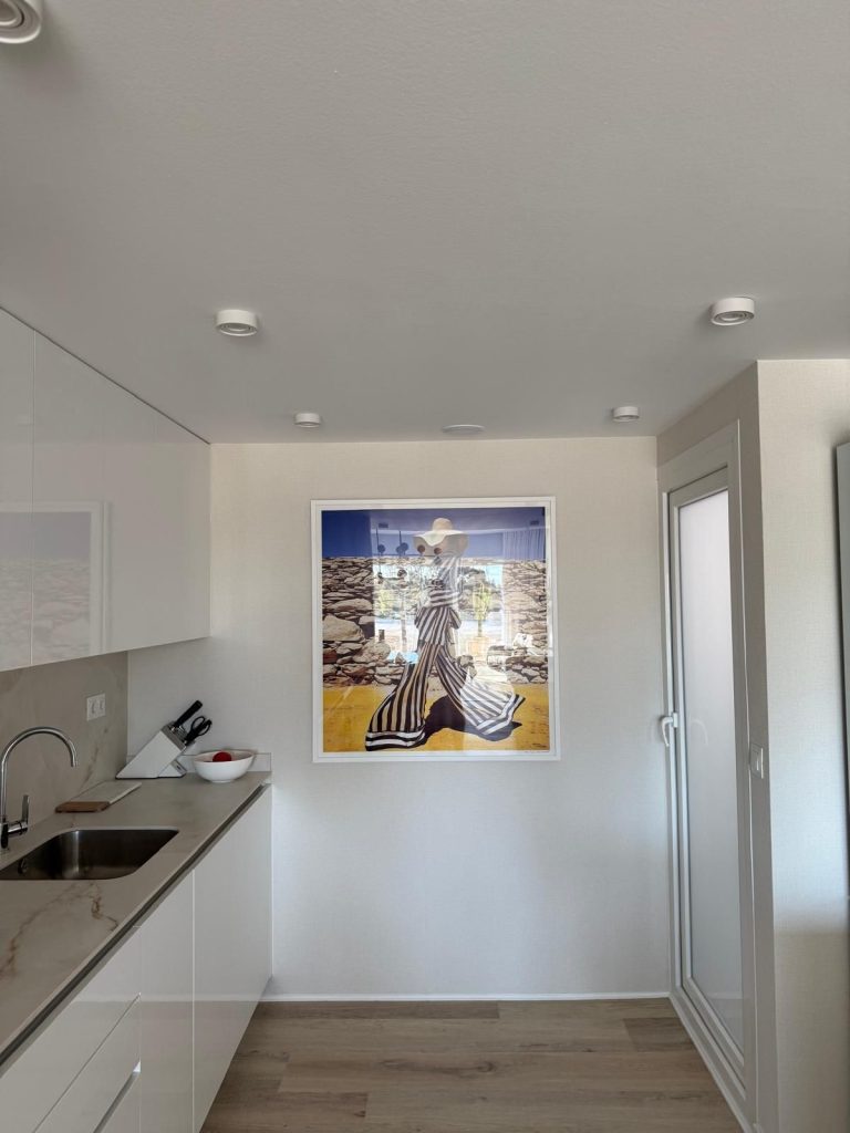 79ccf71fab46f8cb0b76811a0a9fe96c - 10