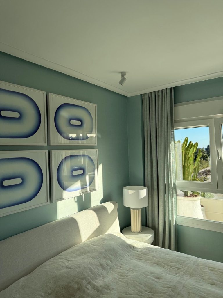 79ccf71fab46f8cb0b76811a0a9fe96c - 12