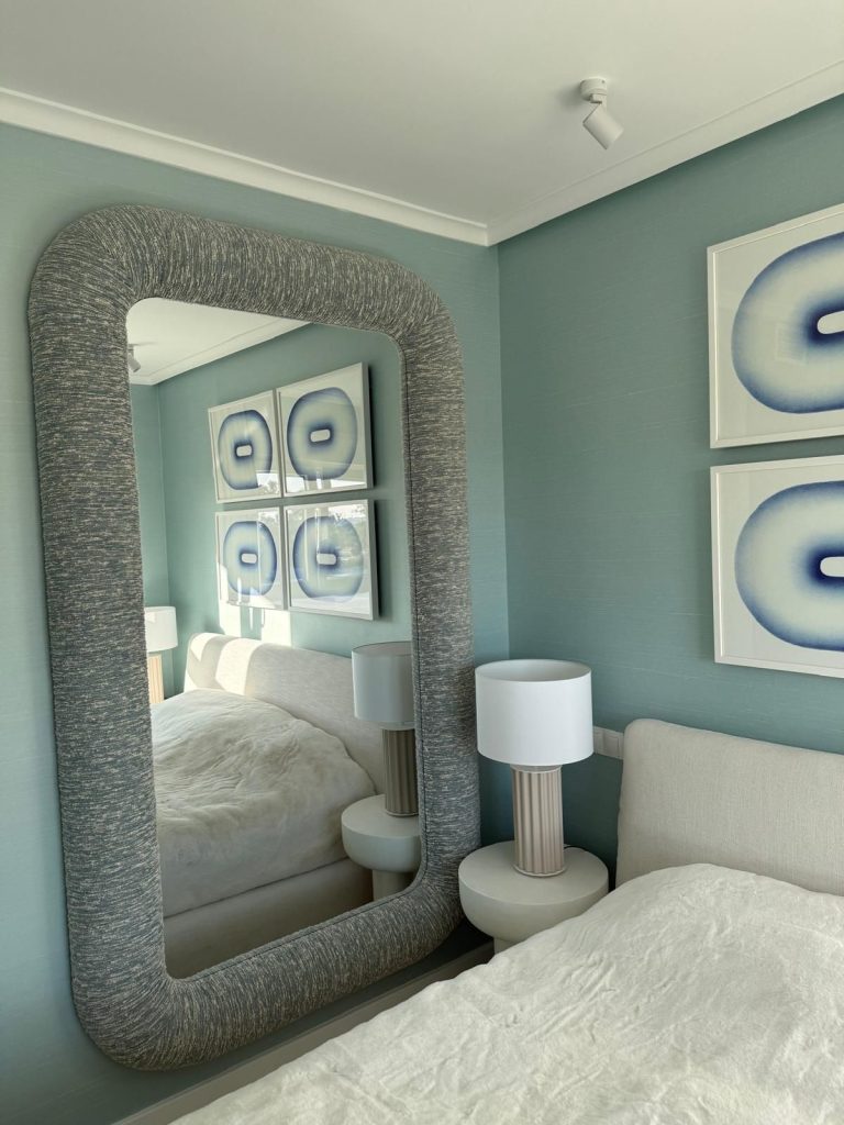 79ccf71fab46f8cb0b76811a0a9fe96c - 13