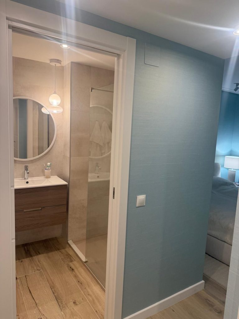 79ccf71fab46f8cb0b76811a0a9fe96c - 14