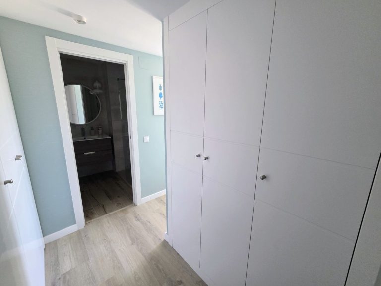 79ccf71fab46f8cb0b76811a0a9fe96c - 15