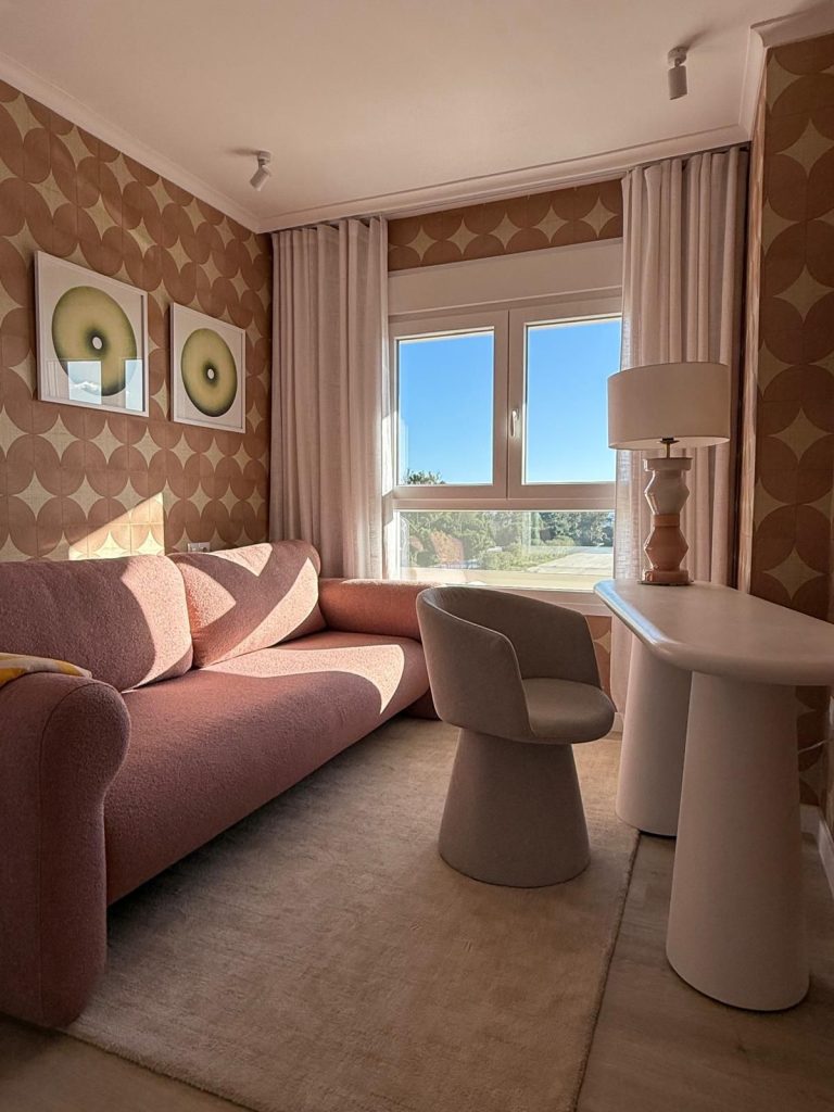 79ccf71fab46f8cb0b76811a0a9fe96c - 16