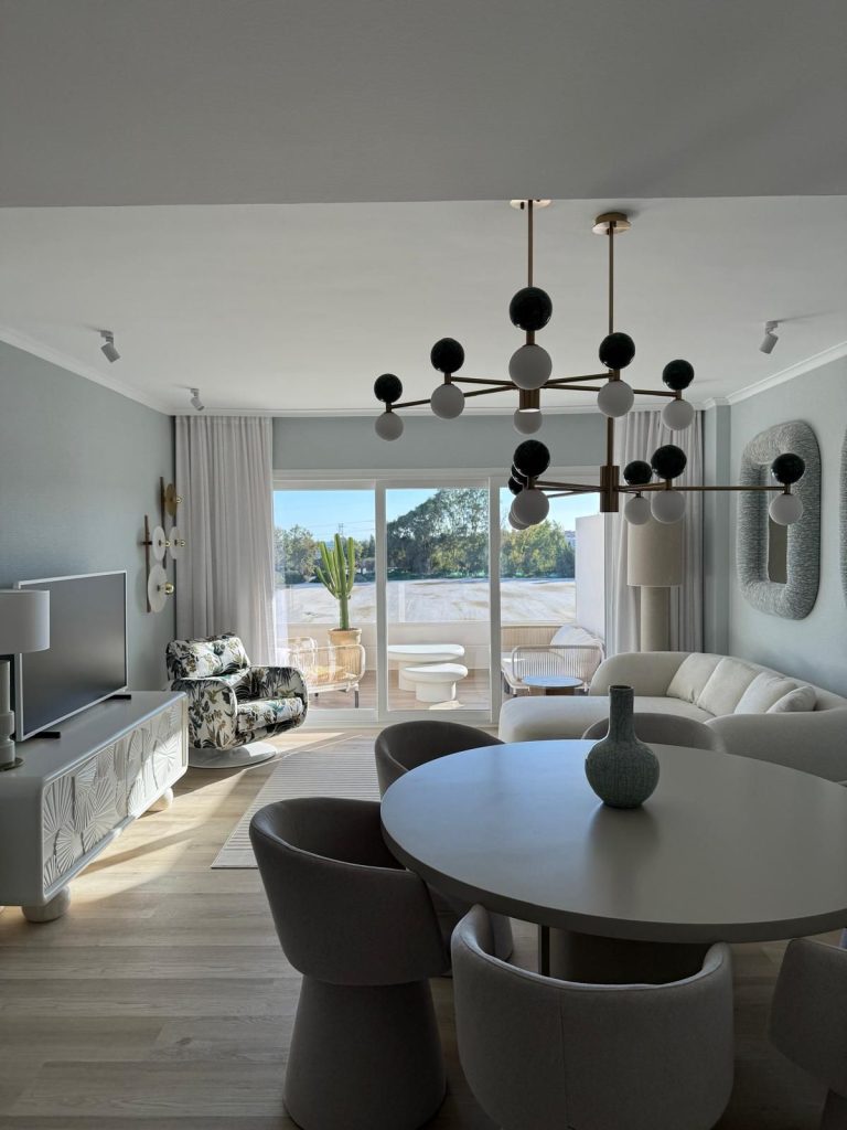 79ccf71fab46f8cb0b76811a0a9fe96c - 2