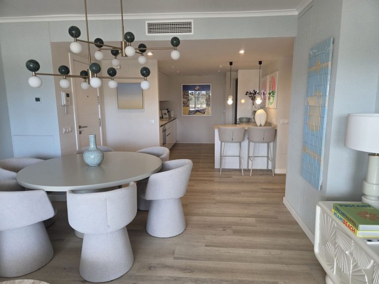 79ccf71fab46f8cb0b76811a0a9fe96c - 3