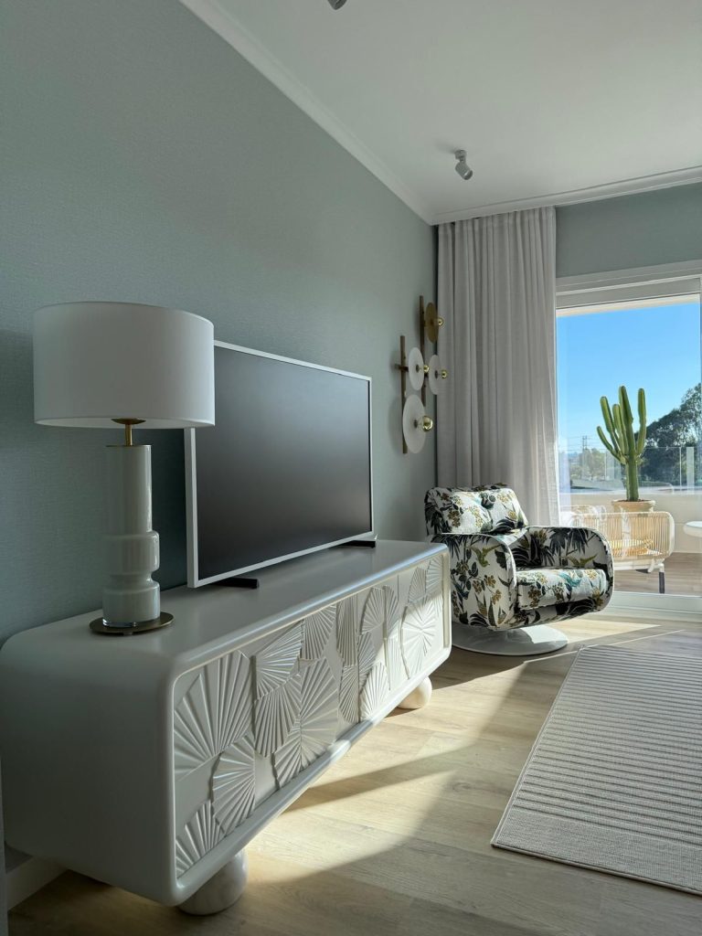 79ccf71fab46f8cb0b76811a0a9fe96c - 4