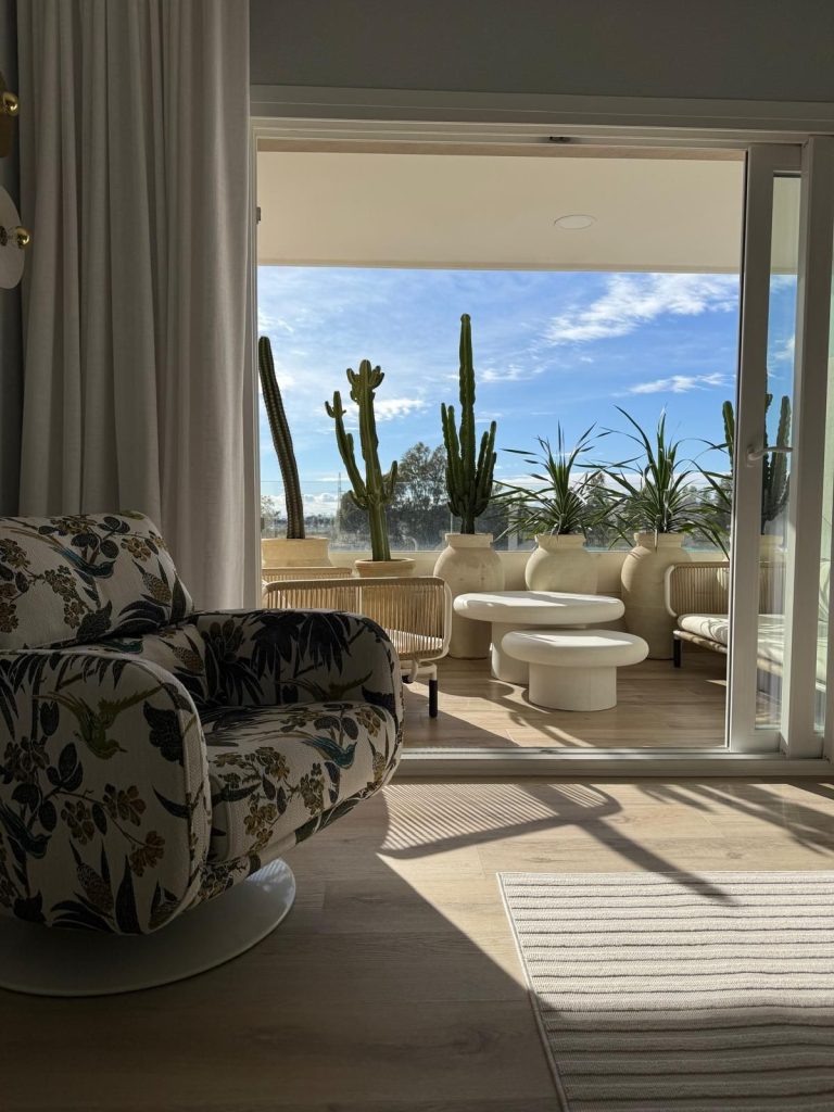 79ccf71fab46f8cb0b76811a0a9fe96c - 5