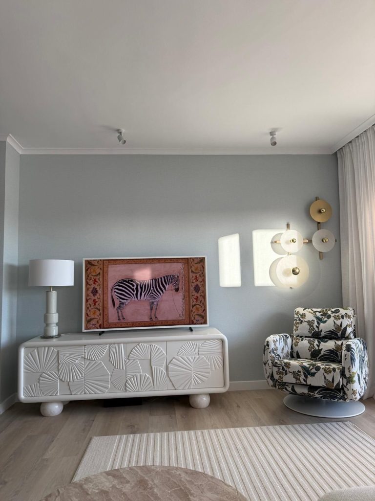 79ccf71fab46f8cb0b76811a0a9fe96c - 6