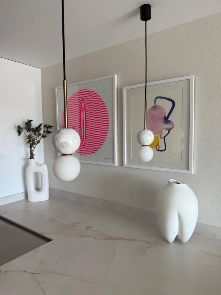 79ccf71fab46f8cb0b76811a0a9fe96c - 9