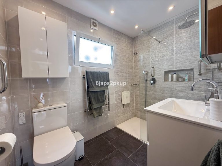 7a32b59b00388d087489cdeda2b322b2 - 11