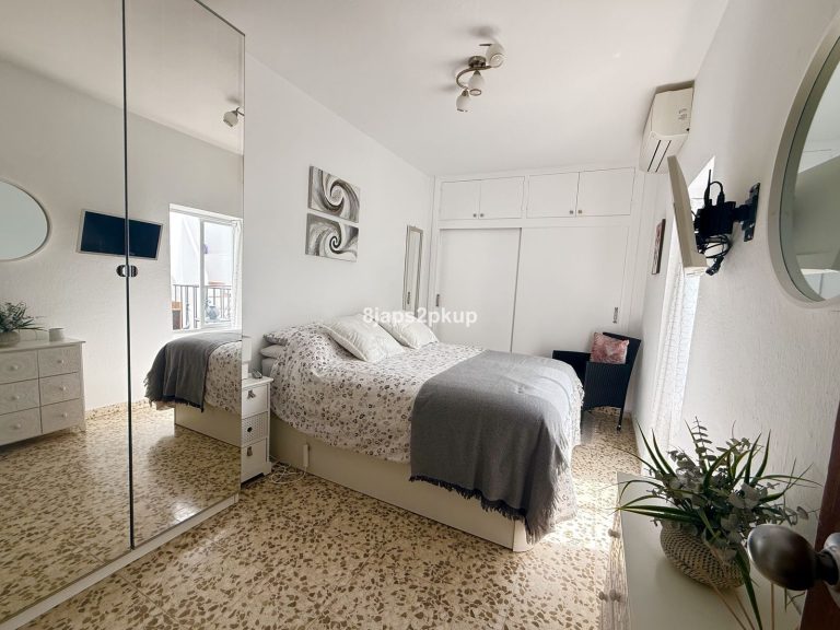 7a32b59b00388d087489cdeda2b322b2 - 12