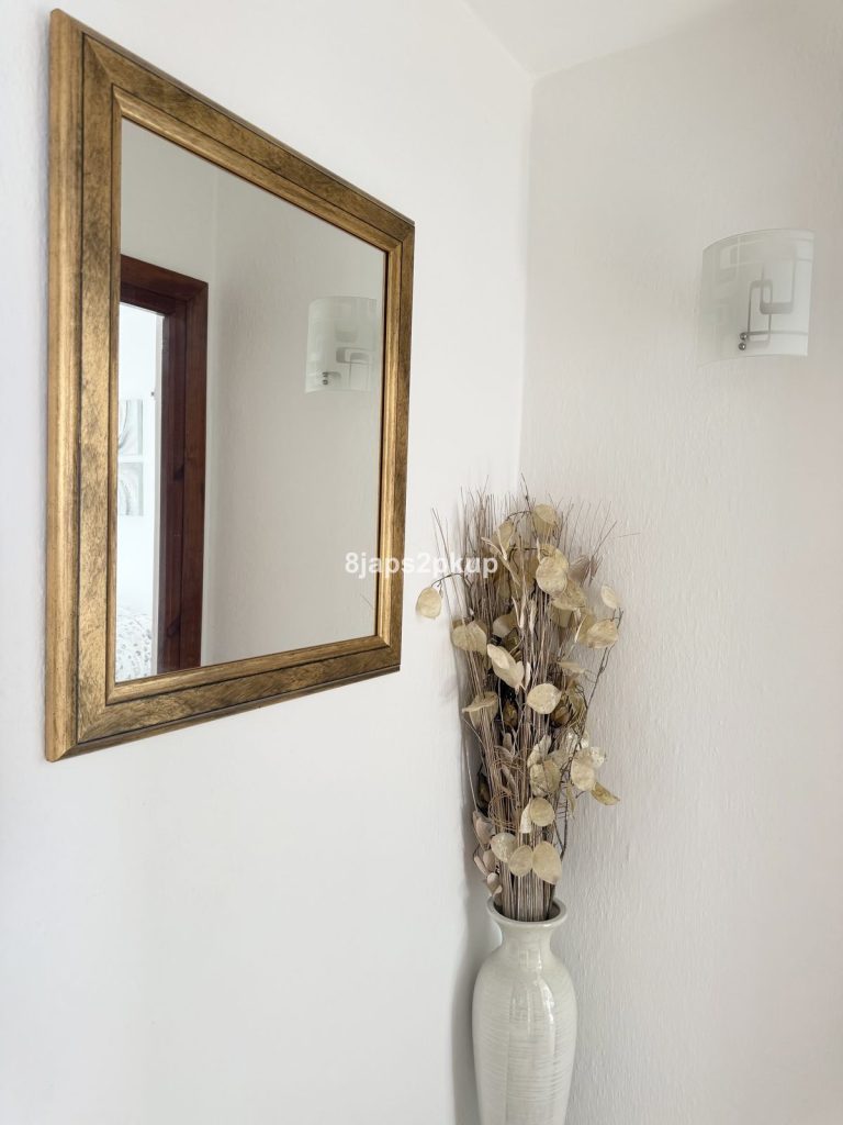 7a32b59b00388d087489cdeda2b322b2 - 13