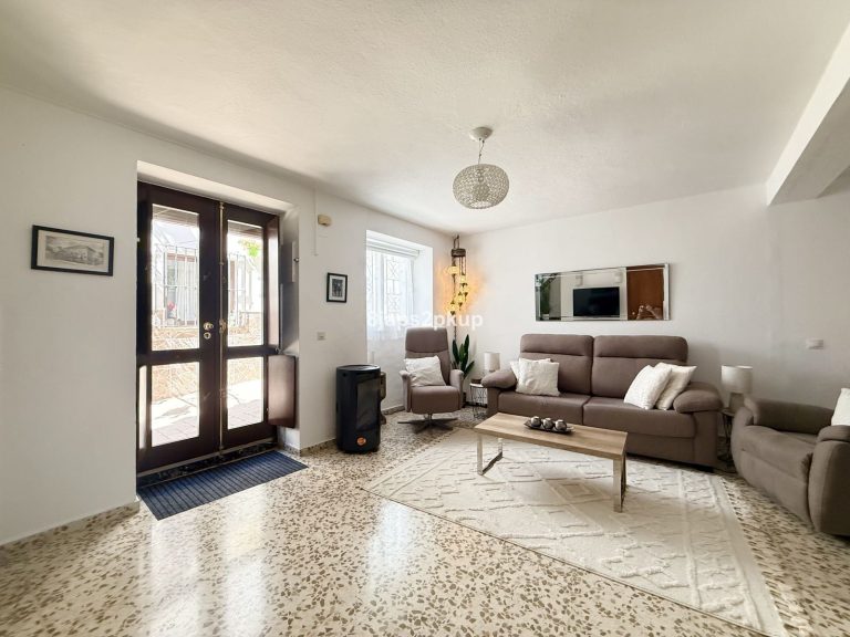 7a32b59b00388d087489cdeda2b322b2 - 14