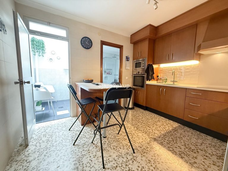 7a32b59b00388d087489cdeda2b322b2 - 15