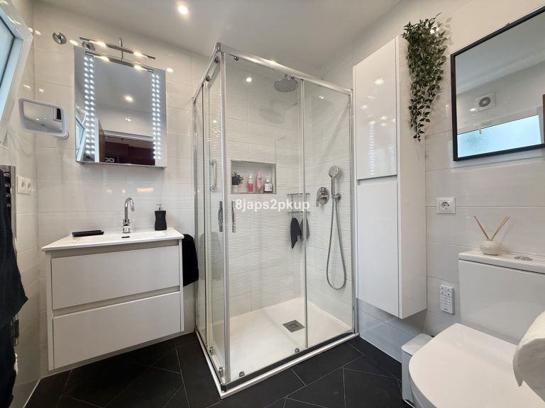 7a32b59b00388d087489cdeda2b322b2 - 16