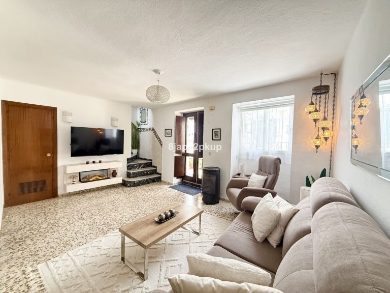 7a32b59b00388d087489cdeda2b322b2 - 2