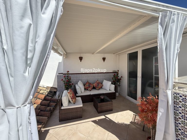 7a32b59b00388d087489cdeda2b322b2 - 6