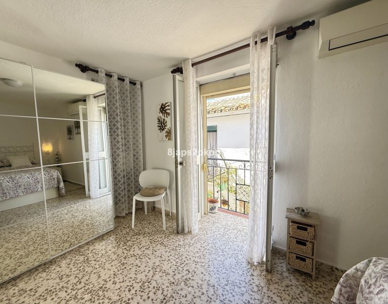 7a32b59b00388d087489cdeda2b322b2 - 8