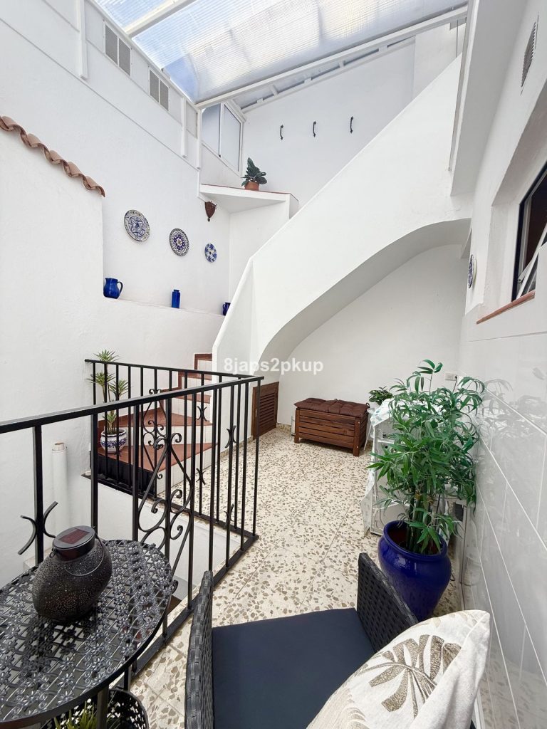 7a32b59b00388d087489cdeda2b322b2 - 9