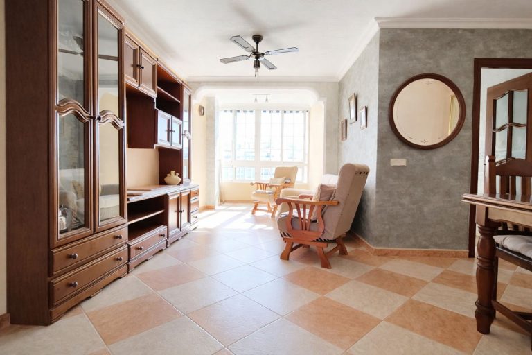 7a43710b473f007ea6c742a909b88b94 - 1